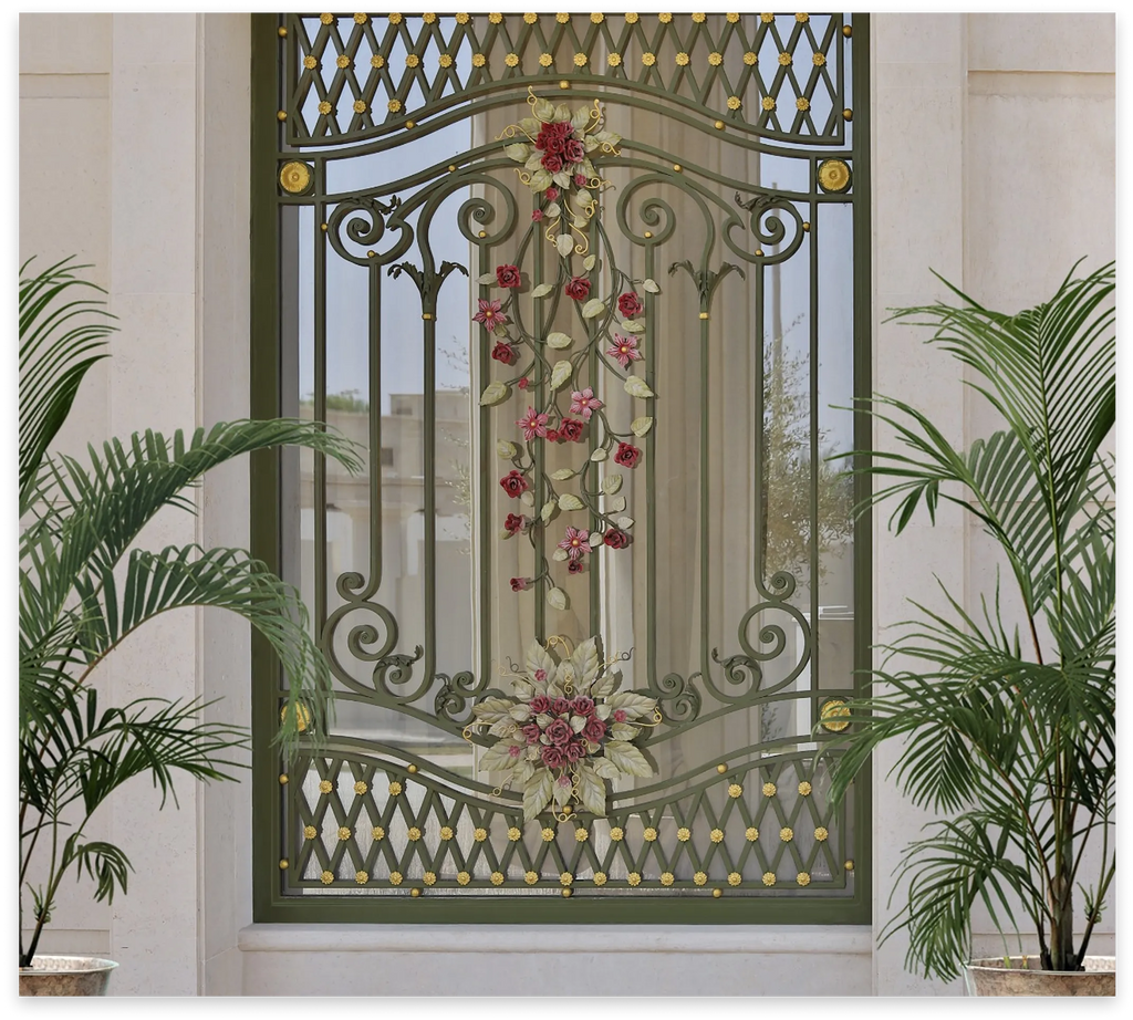 Image 4