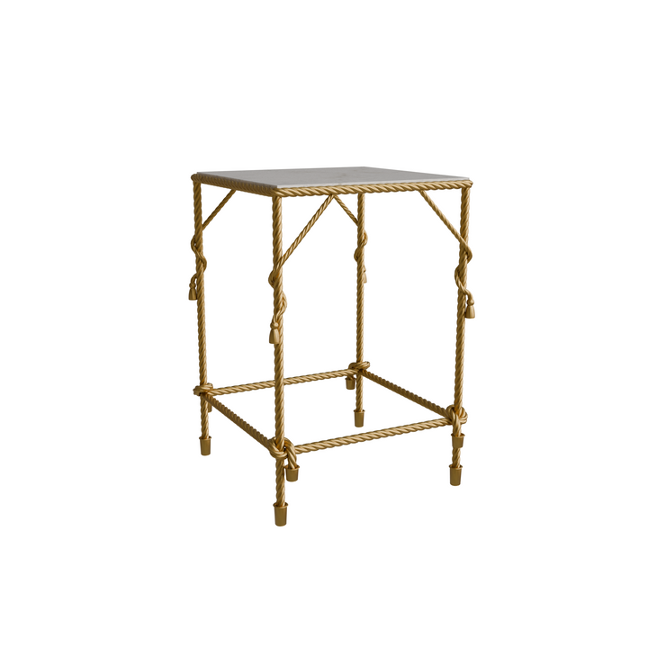 White bg cordelia side table2