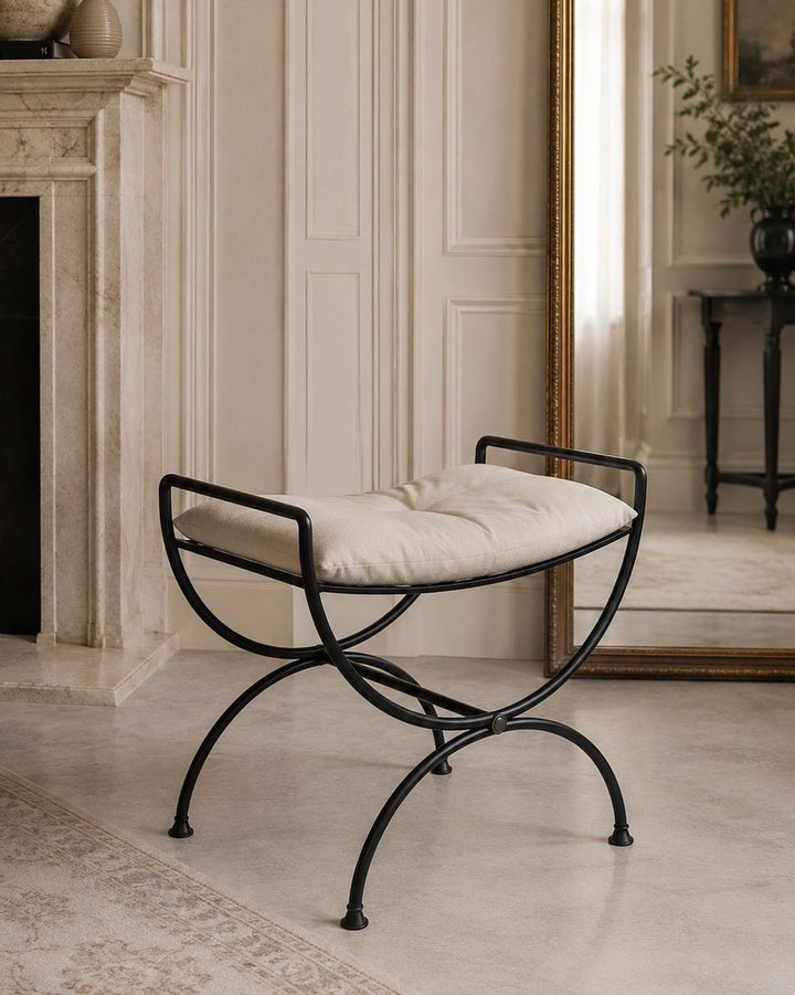 Marbella Stool